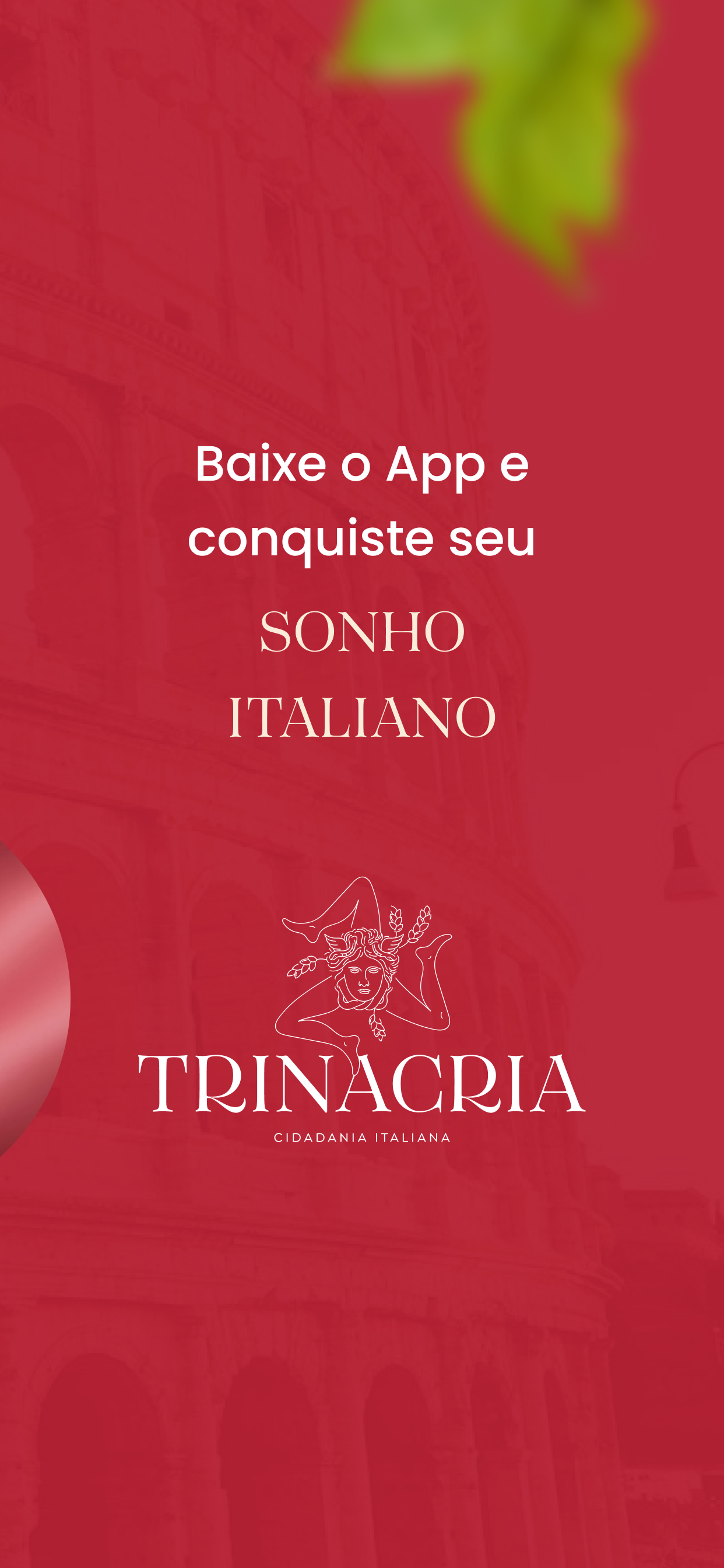 Trinacria