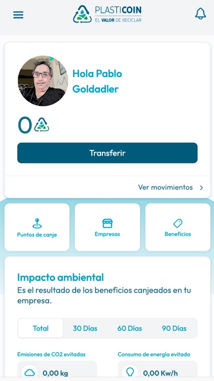Plasticoin