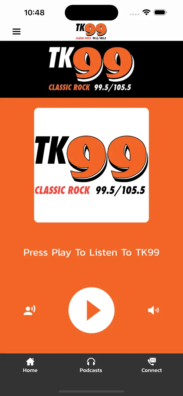 Screenshot #1 pour TK99