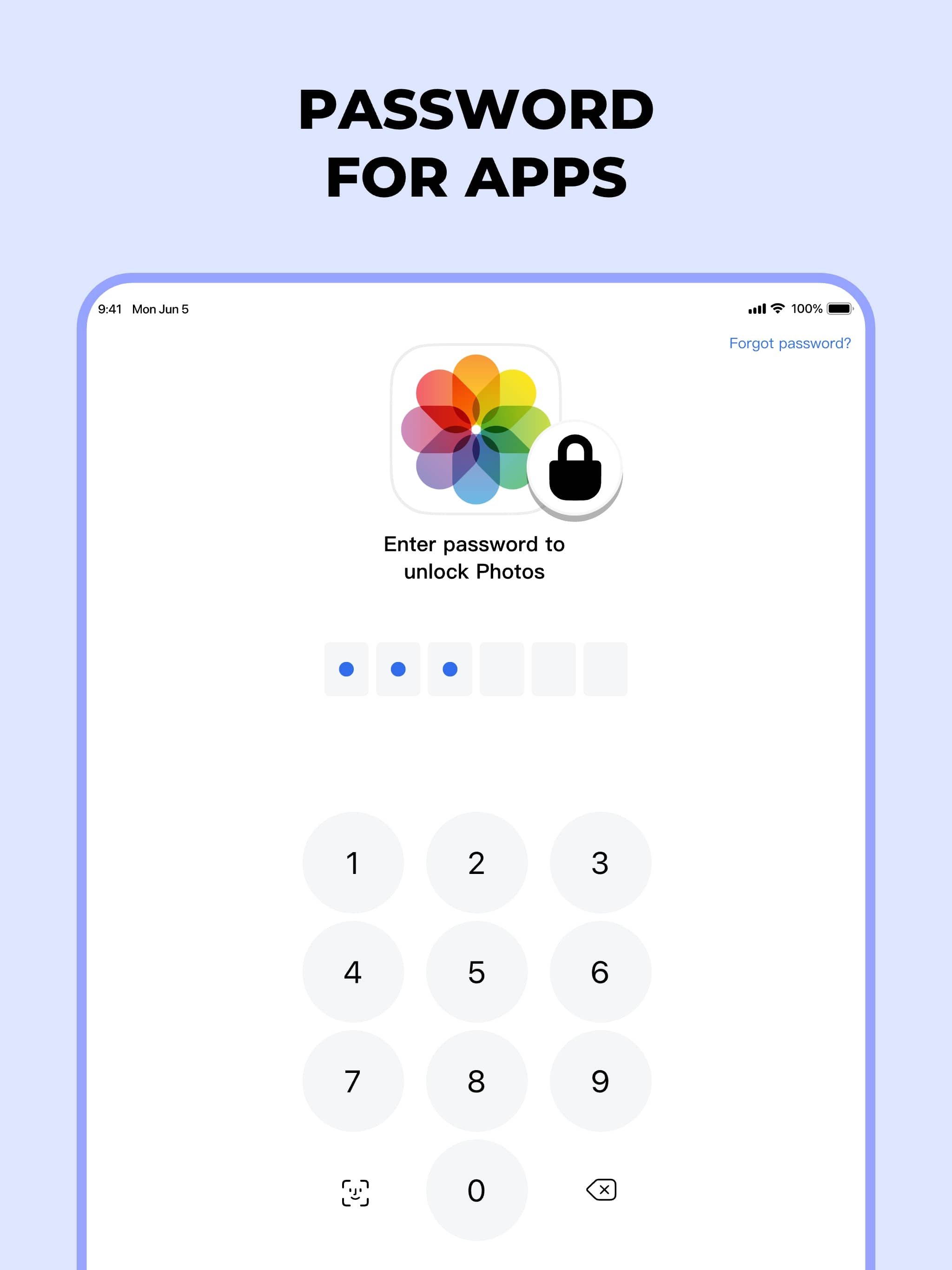 https://is1-ssl.mzstatic.com/image/thumb/PurpleSource221/v4/0d/05/d5/0d05d5fd-a00a-1e29-9473-636611783cfd/c3.jpg/2048x2732.png