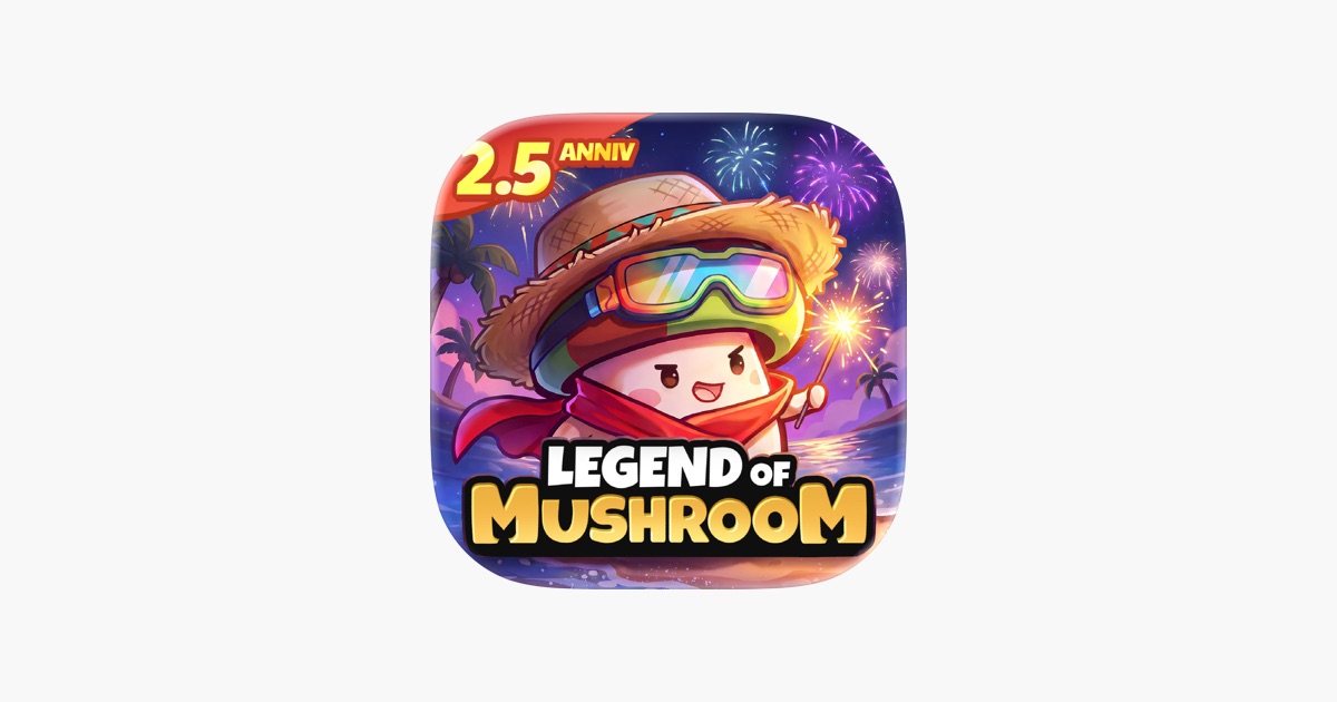 apps.apple.com