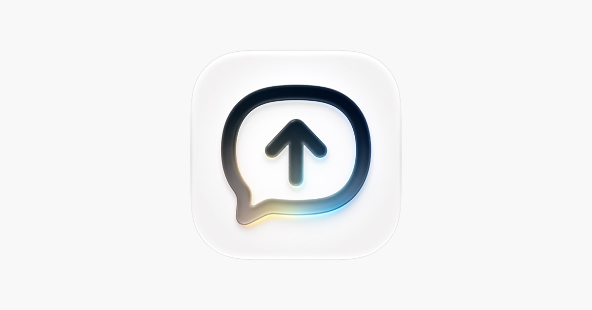 QuillCue App - App Store