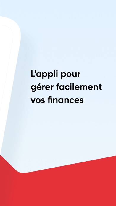 Screenshot #2 pour Application BNC mobile
