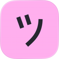 Guriddo: Stradoku Number Game