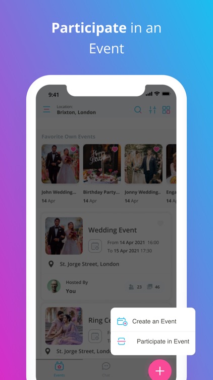 Kliksters - Disposable Camera screenshot-7