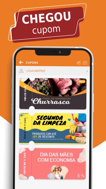 Super Anuar Pezzi screenshot-3