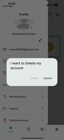 Rungeen Singh screenshot