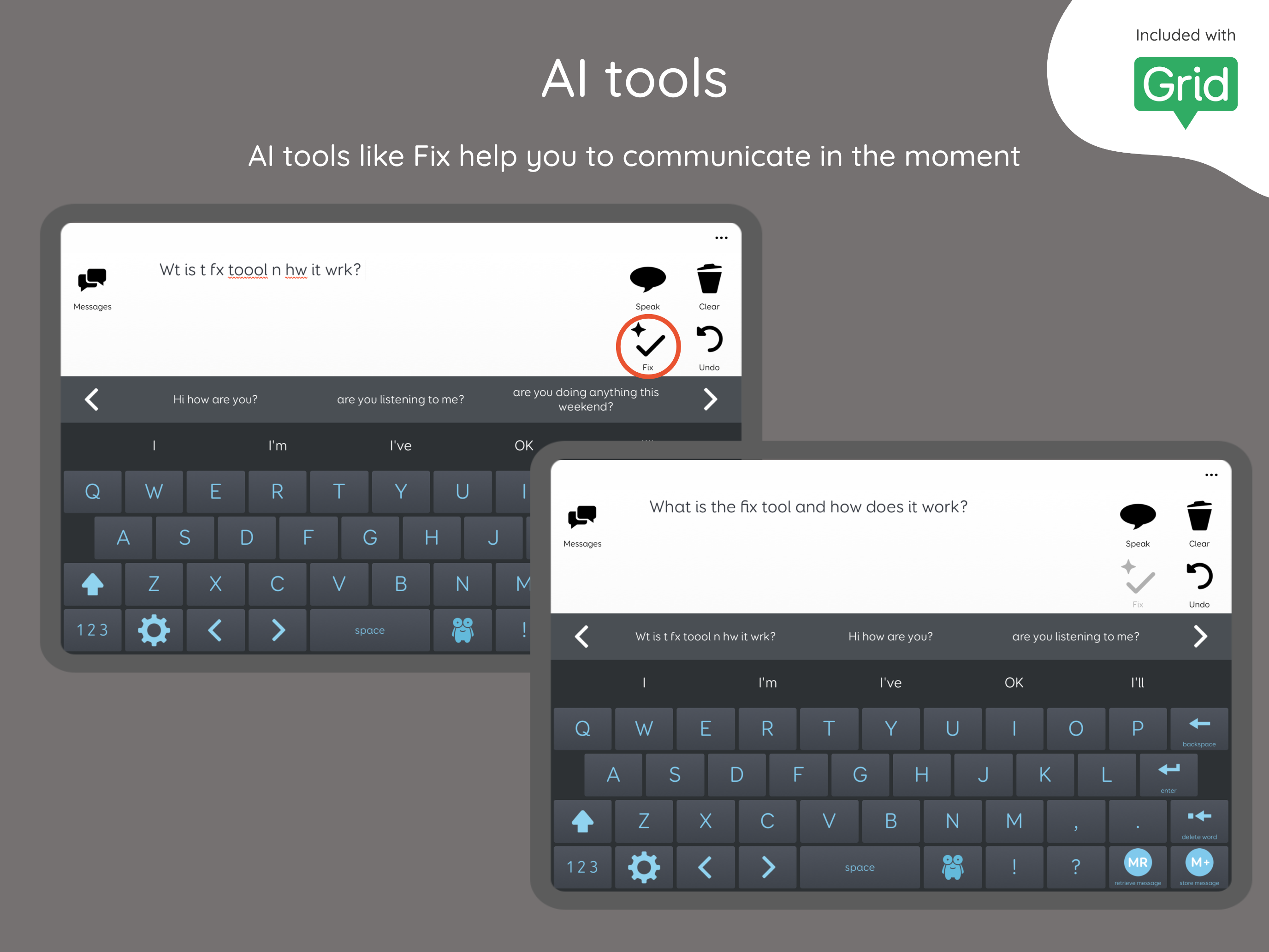 https://is1-ssl.mzstatic.com/image/thumb/PurpleSource221/v4/0d/0e/0f/0d0e0fe5-cdf3-25d4-3e84-31815fcee683/AI_tools__U002813__Display_U0029.png/2752x2064.png
