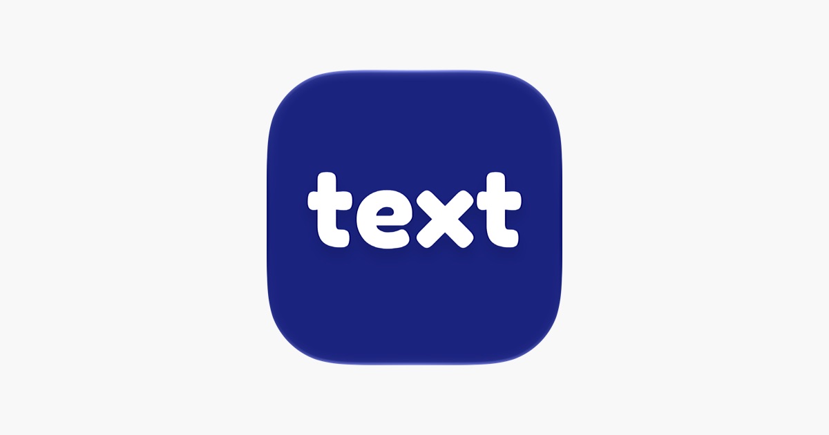 ‎Text Wall - Text Wallpaper App - App Store
