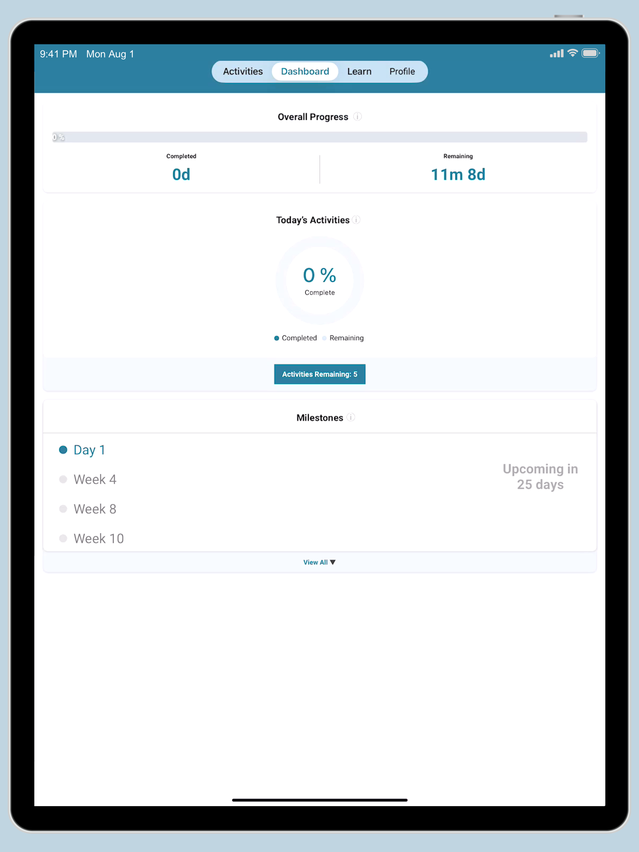 AG946 C 003 screenshot 9