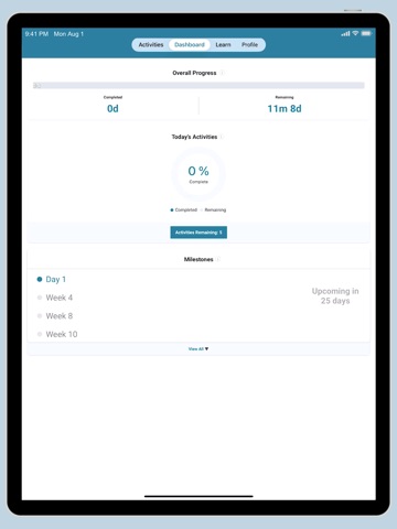AG946 C 003 iPad screenshot