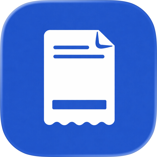 Salary Calculator +
