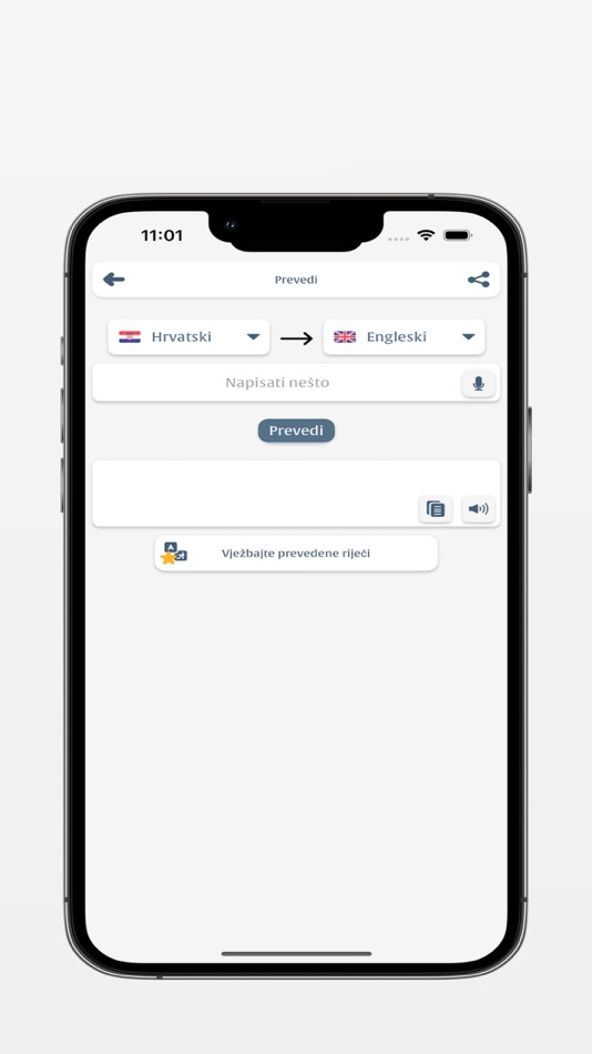#8. Učiti Engleski (iOS) Podle: Valon Januzi