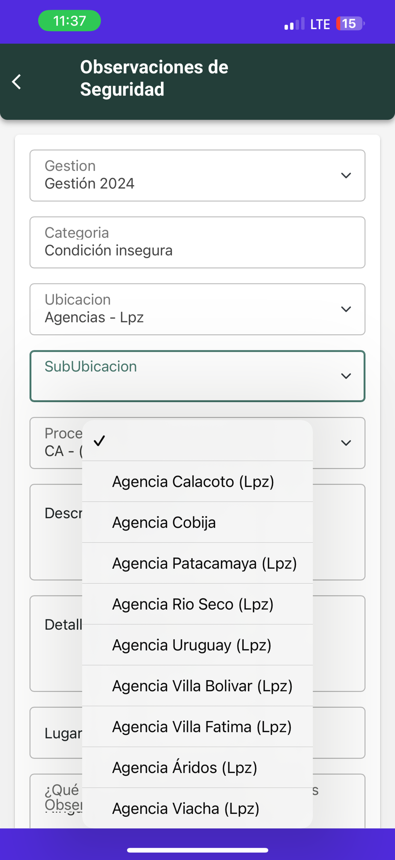 Repórtalo Soboce