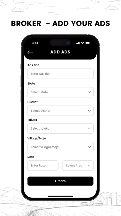 Jamin Dalal screenshot-6
