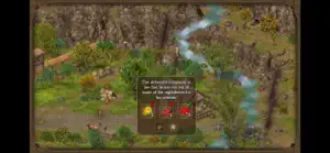 Hero of the Kingdom: Tales 3 screenshot 3