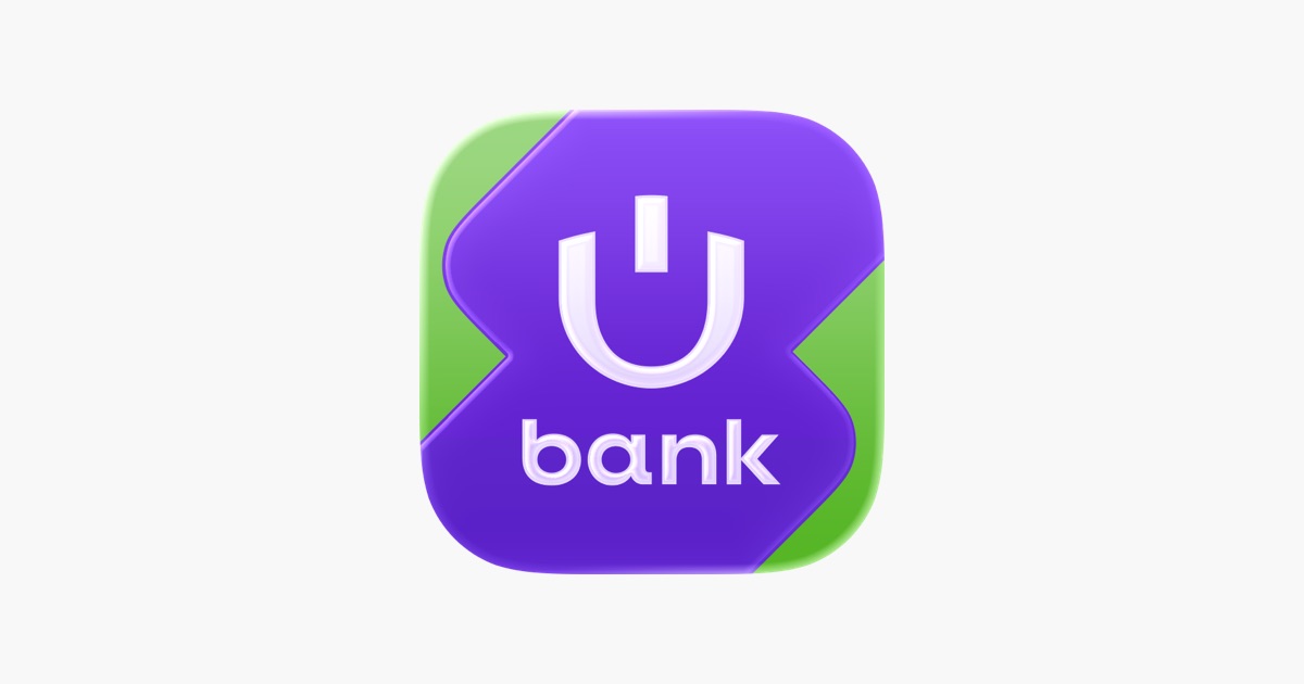 Jinsiy opish gif rasmlar