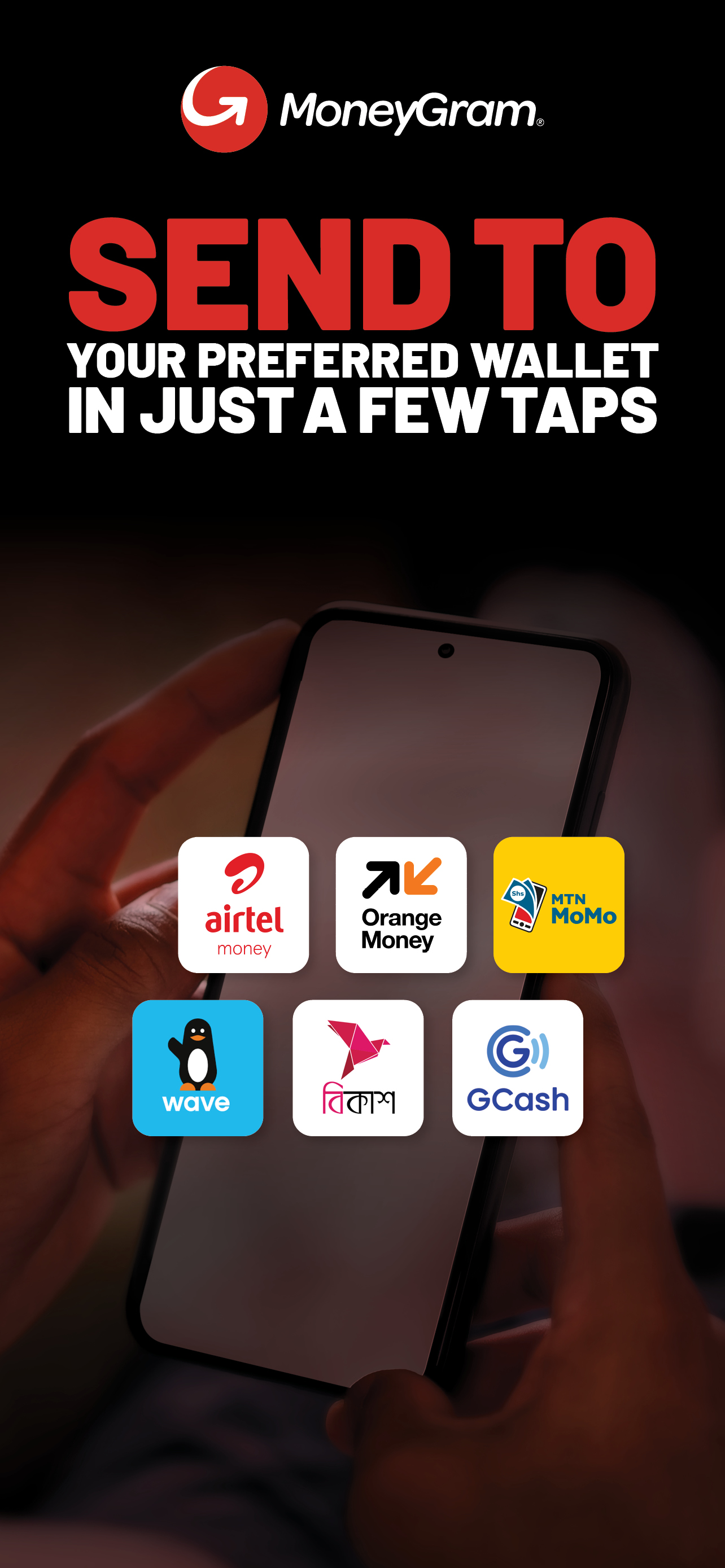 Tracker Digiuno