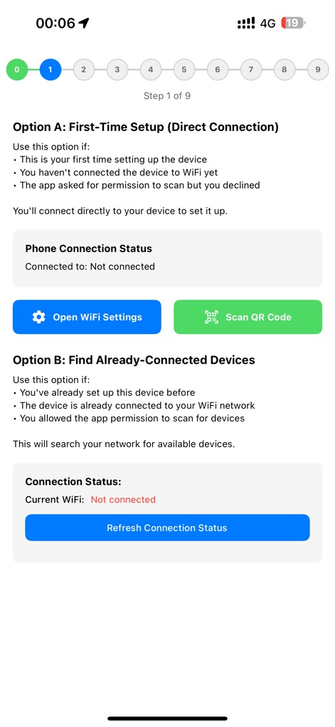 Monitor My Solar - Utilities App | MWM