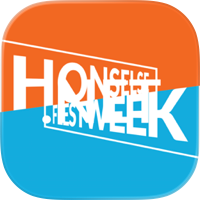 Honselse Feestweek