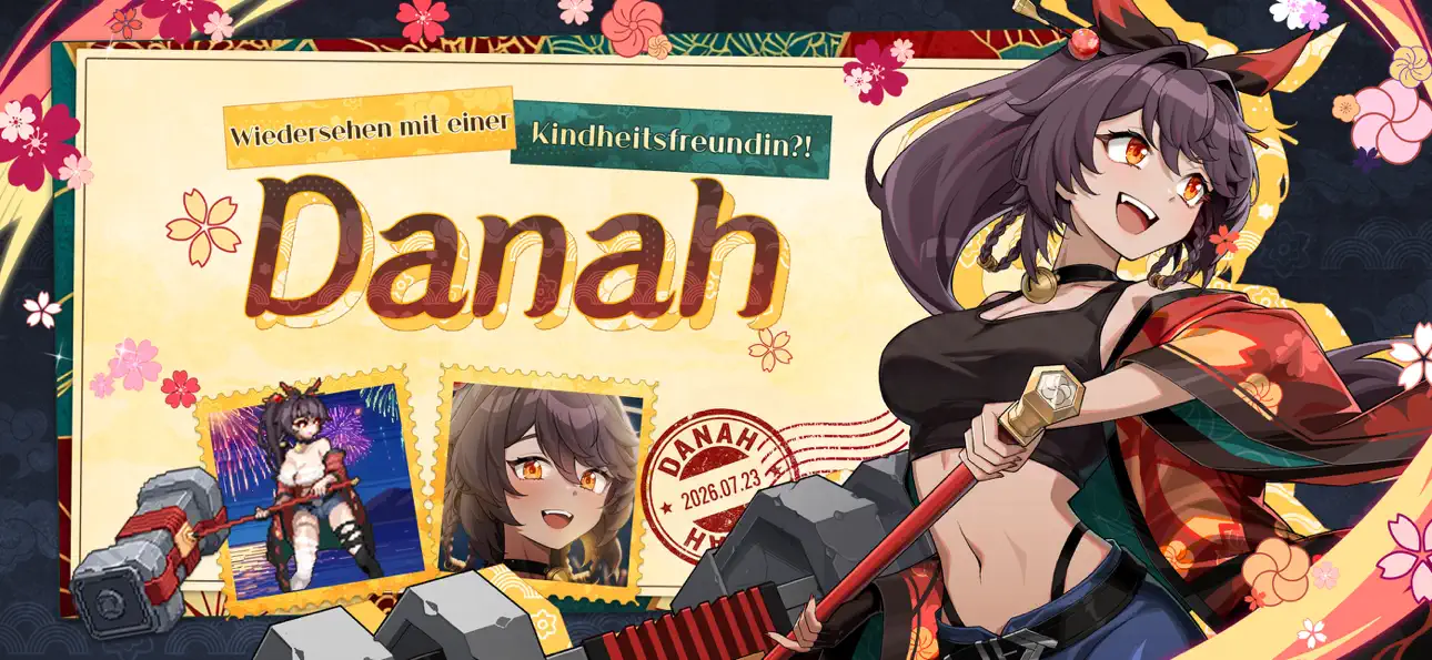 Sword Master Story iOS Mod IPA screenshot 1 - iOS game interface