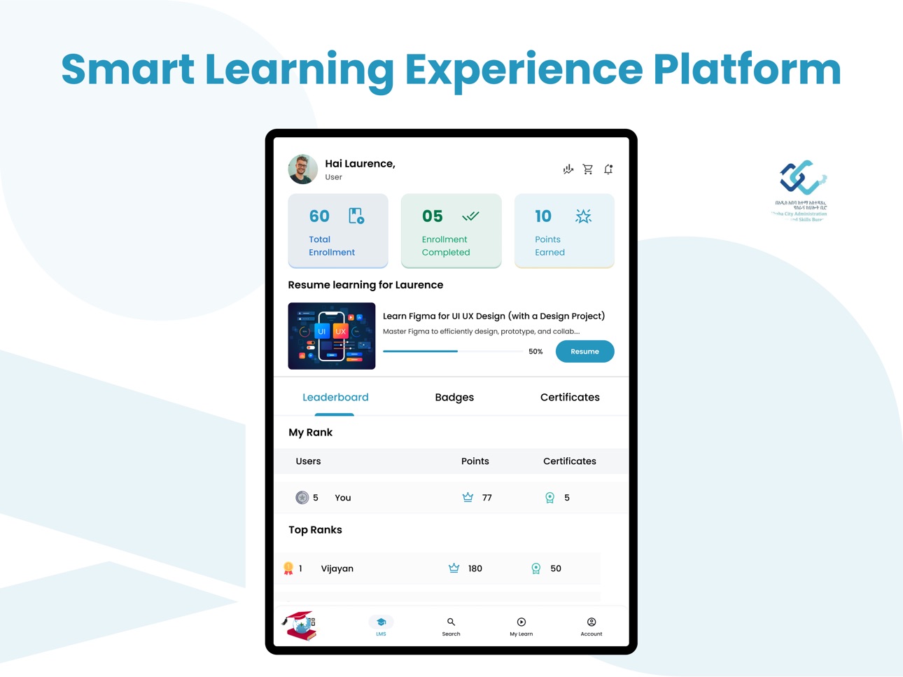 Screenshot 7 of TVET eSchool