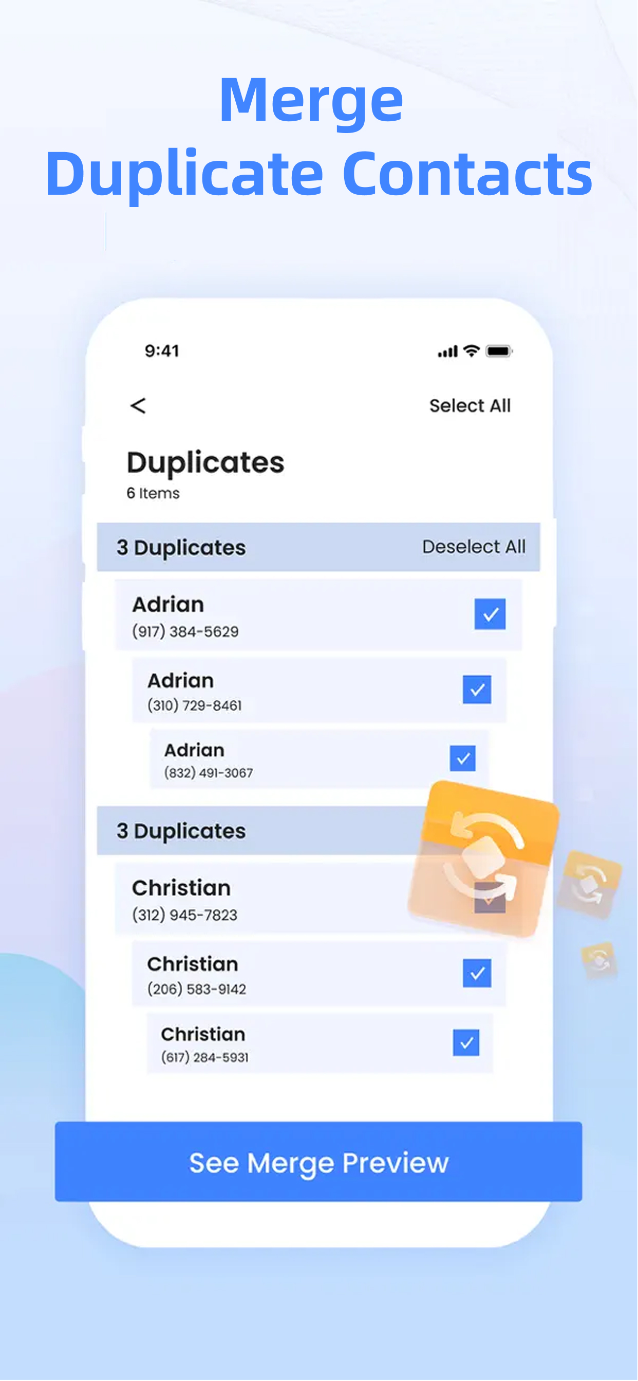 https://is1-ssl.mzstatic.com/image/thumb/PurpleSource221/v4/0d/1b/30/0d1b3005-8004-ffc9-b228-8d251cd100c1/Frame_1940692612.jpg/1242x2688.png