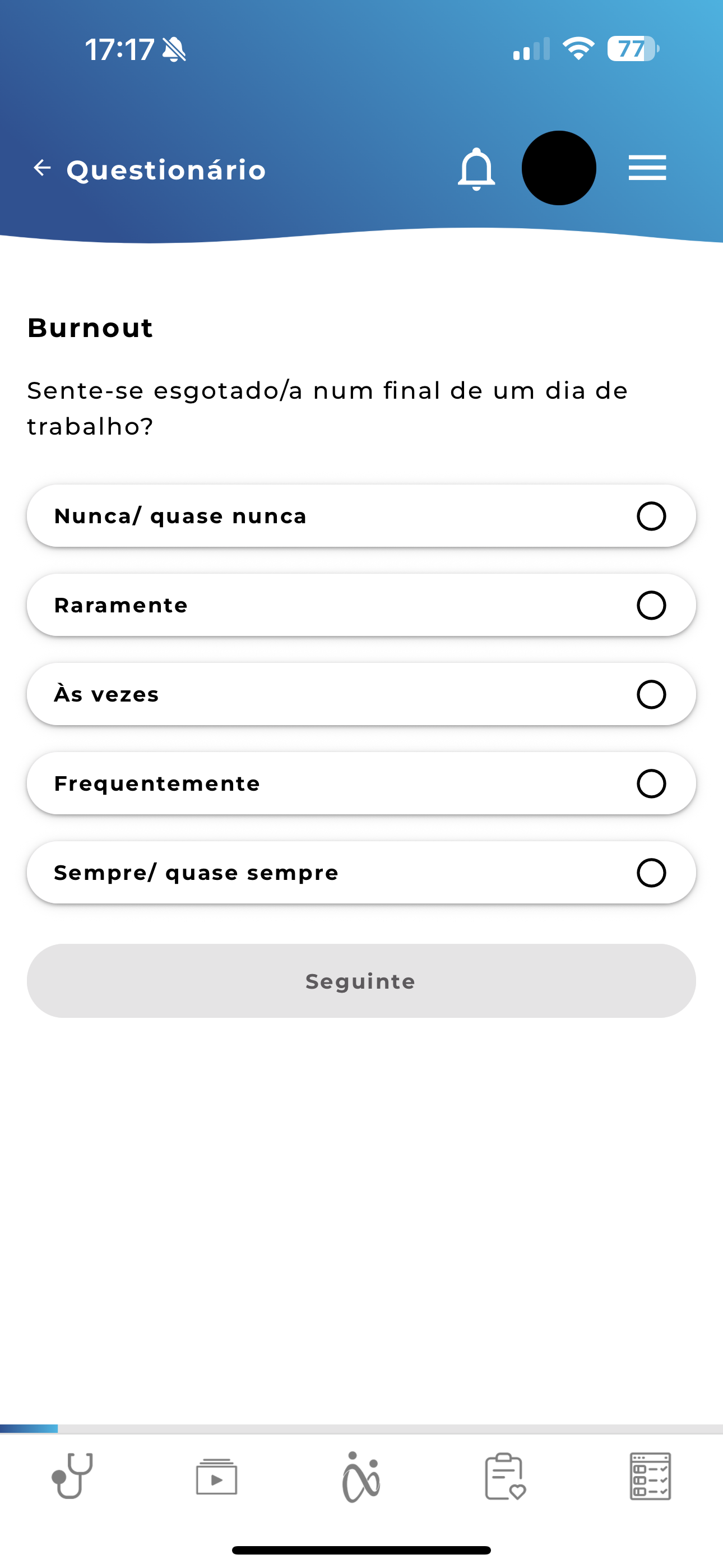 TrueHub