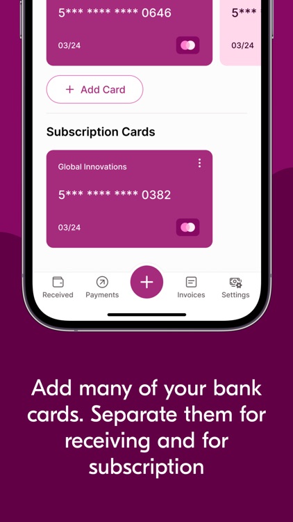 Epoint.az screenshot-3