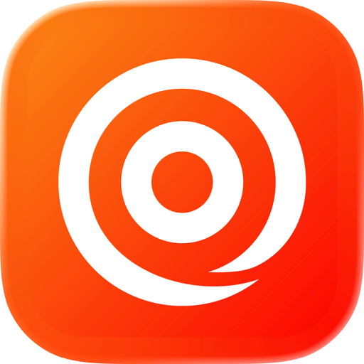 OneVibe