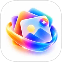 照片清理PhotoAlbumOrganizer