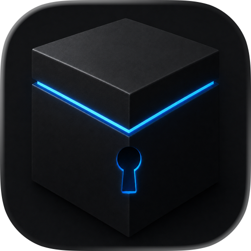 LimitBox