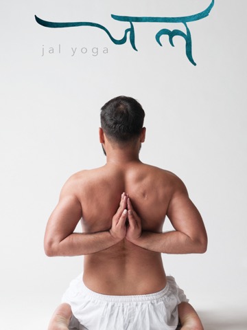 Jal Yogaのおすすめ画像1