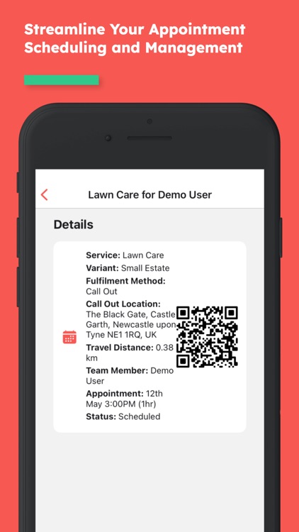 Subful: Memberships & Loyalty screenshot-7