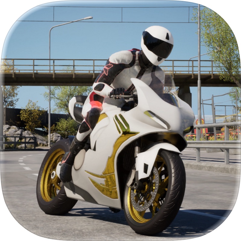 99 noches en el bosque screenshot 7