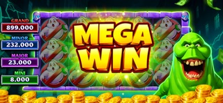 Mega Winning Screenshot 1 of 5