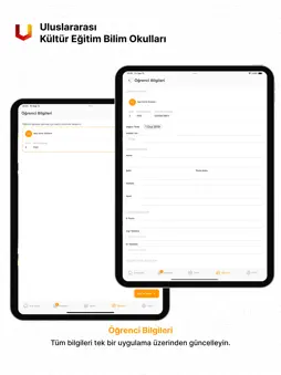 UKEB screenshot 11