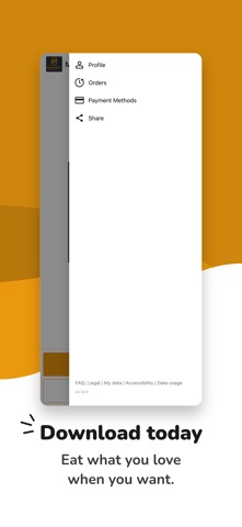 Macaris Blackcastle Screenshot 4 of 4