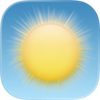 Weather Office