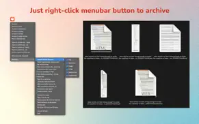 heap: website full page image айфон картинки 2