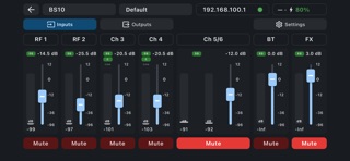 LevelZ Touch Screenshot 2 of 6