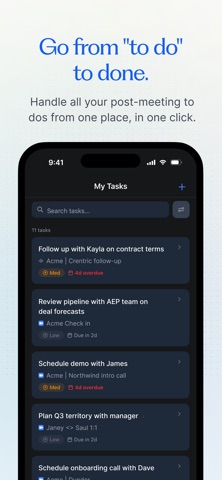 Sybill Screenshot 5 of 5