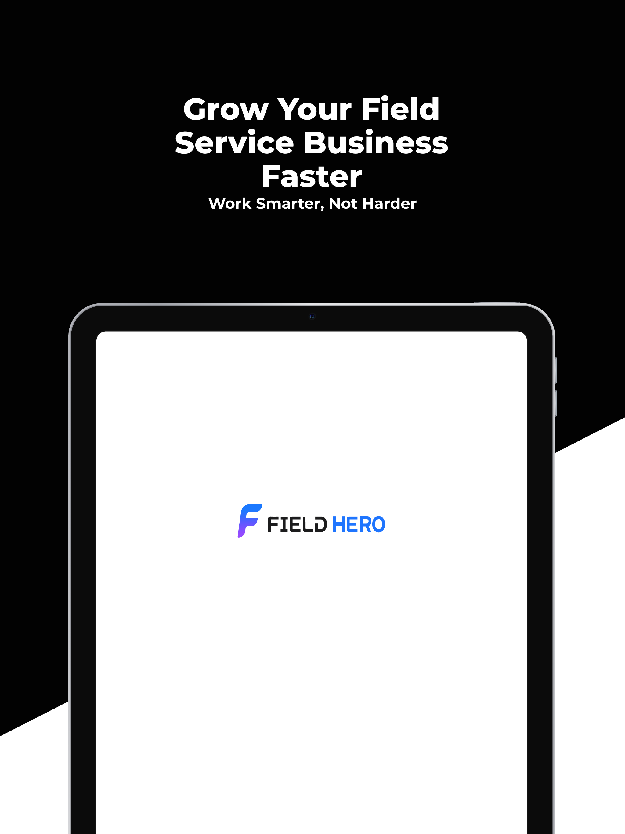 Field Hero screenshot 7