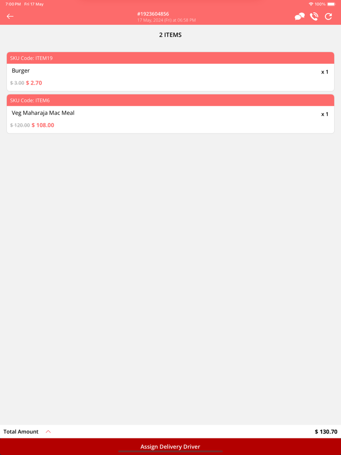 ProDeliverAllX Store