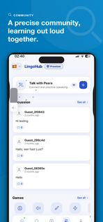 Learn Afrikaans - ClearLingo screenshot 6