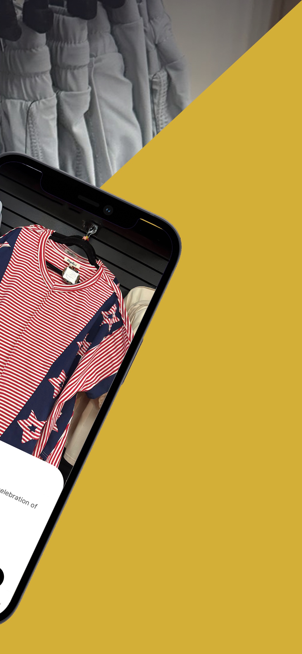 Screenshot 3 of The Collective Boutique Online