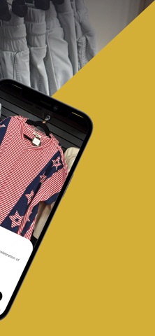 The Collective Boutique Online screenshot 3
