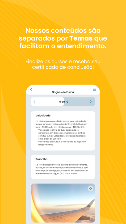 #3. iPilot (iOS) 由: SAGA Virtual Tecnologia Ltda