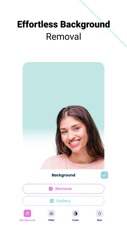 Thumbnail Maker For YouTube -