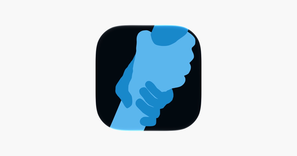 ‎Buddy System: Outdoor Partners App - App Store